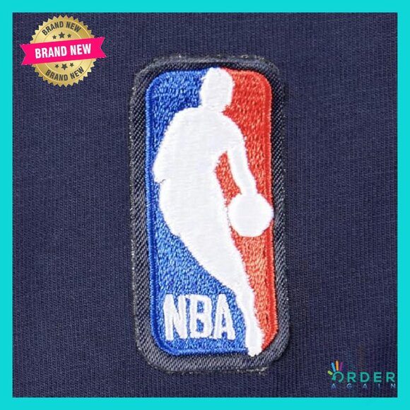 Bodycon Dress Cotton Chenille Classic Chic Y2K Retro Night Out Party Wear - Picture 6 of 8